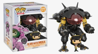 Carbon Fiber Dva Pop