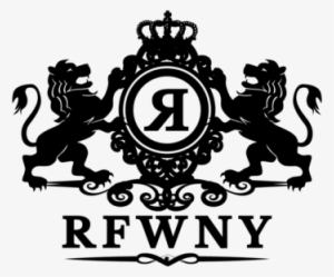 Rainbow Fashion Week 8 Days Of Queer Fashion - Biergarten - Hofbräu München