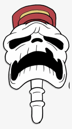 Spriteatlastexture Train Skeleton Fmt12 100660037 10 - Wiki