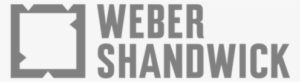 Weber - Weber Shandwick