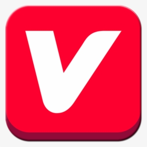 Vevo Logo Png White - Transparent Vevo White Png - 879x240 PNG Download