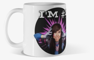 Yuuie D - Va - Design By Humans