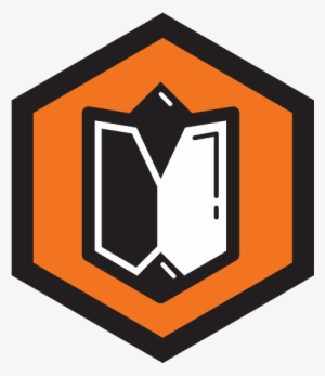 D - Va - Civilization Vi