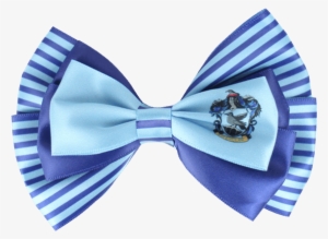 Excellent Harry Potter - Harry Potter Ravenclaw Bow