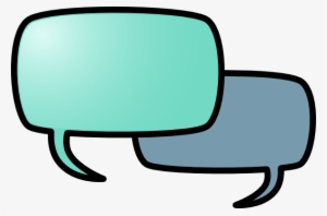 How To Set Use Comic Callouts Clouds Clipart