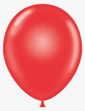 Custom Balloon Pronting Colors Clipart Royalty Free - See Through Balloon Png