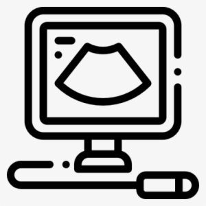 2d Or 3d Ultrasound - Ultrasonography