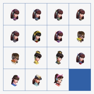 Click For Full Sized Image D