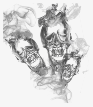 Png Smoke Effects Hd