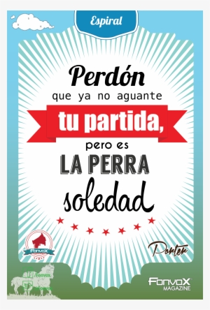 Julio C - La Popartiserie