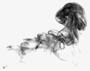 Humo Negro Png Png Freeuse Library - Humo Negro En Png