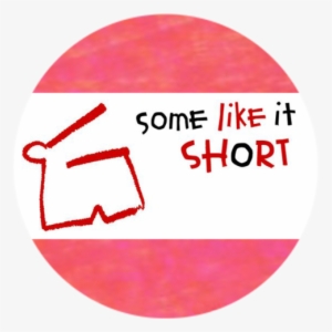 Some Like It Short - Smile