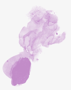 Role Of Dmds In Delaying Disability Progression - Art Designs