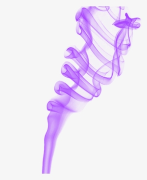 Get Free Photo Editing Effects And Other Things - Smoke