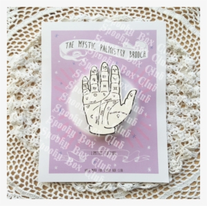 Related Products - Lapel Pin