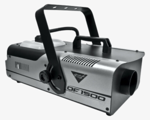 En Stock - Antari Z 1200 Ii