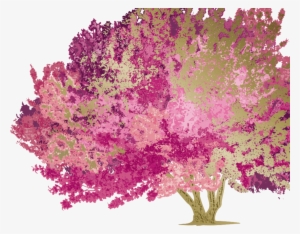 Smoke Tree - Chardonnay 2015 (750ml)