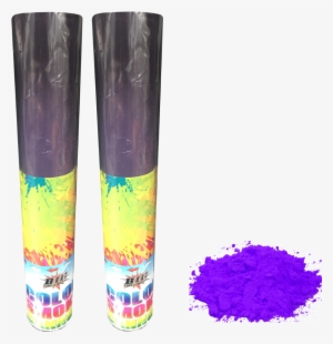 Color