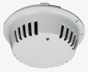 Bosch D7050 Addressable Photoelectric Smoke & Smoke
