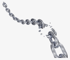 Chain Png Free Hd Chain Transparent Image Page 2 Pngkit - gold chain png transparent 22 roblox