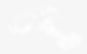 Humo - Portable Network Graphics