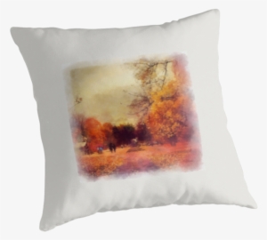 Park In The City - Faze Clan