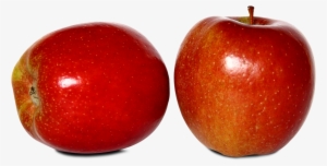 Ripe Apple Png