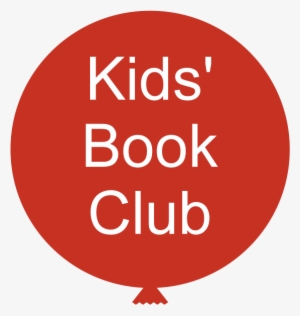 Book Clubs - Keep Calm And Let Me Kiss Your Feet