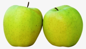 Free Png Green Apples Png Images Transparent - Apple Png