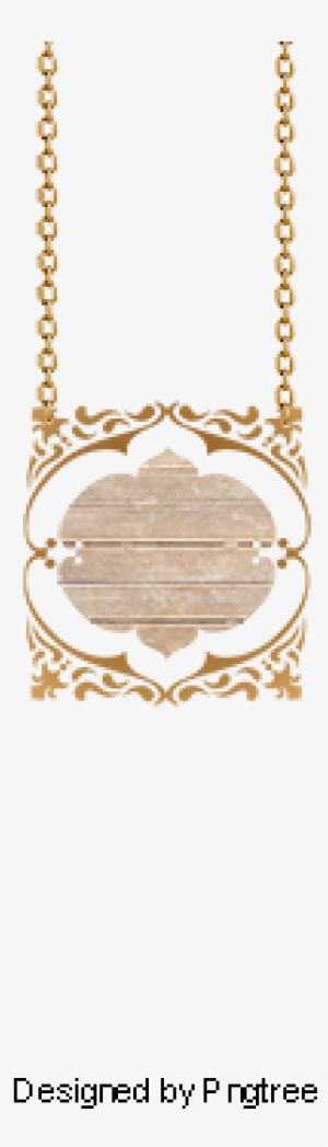 Gold Frame, Frame Clipart, Wood, Retro Png And Psd - Portable Network Graphics