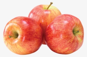 Honeycrisp Apples Png - Fuji Apple