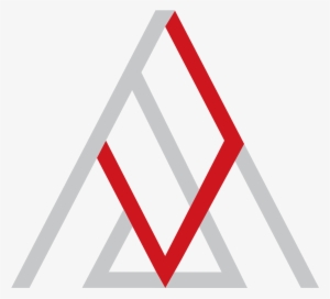 Standalone-a - Portable Network Graphics
