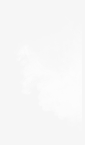 Humo3 - Barbecue Grill