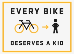 We Believe They Can Repair Broken Chains On Bikes, - Gift