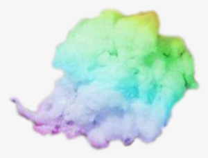 Imágenes Utilizadas - Watercolor Paint