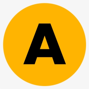 Advance In Innovation - Dutch Pro Soil Soft Water