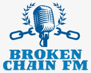 Christian Music