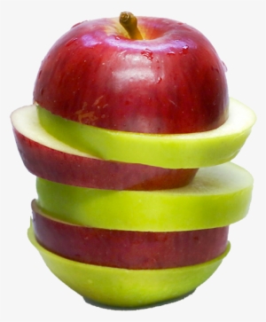 Apple - Apple Fruits