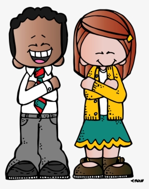 I Always Try To Keep A Prayer In My Heart At Our House - Prayer Lds Clipart