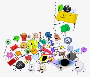 Symbol 678578678 - Wiki