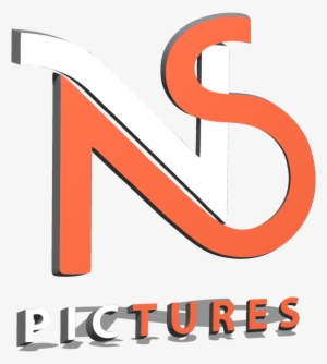 Nsb Pictures Is A One Stop Destination To Unleash All