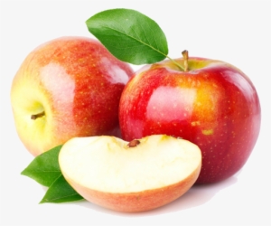 Gala Apples Png Image Transparent - Apple Royal Gala Png