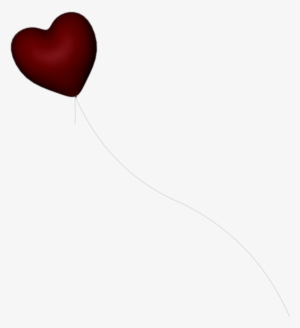 Red-balloon - Portable Network Graphics