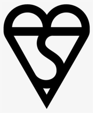 Smartwares Rm218 Alarma De Humo - Kite Mark