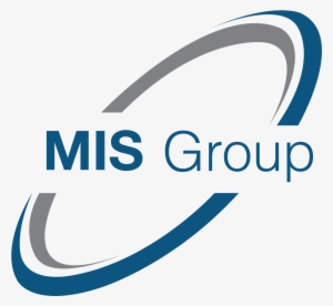 Mis Group Logo A - Mis Group - 2083x1936 PNG Download - PNGkit