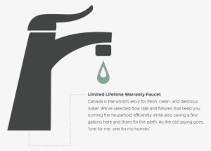 11 Am 19084 Lowvocpaint 5/15/2017 - Graphic Design