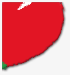 Red Balloon - Preschool