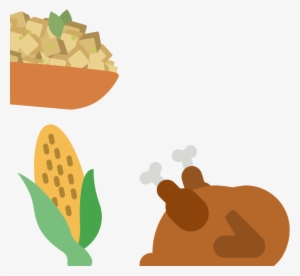 Type 1 Diabetes Isn't A Reason To Go Cold Turkey On