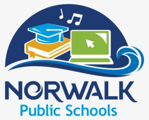 Do You Or Anyone You Know Have A Passion For Teaching - Norwalk Public Schools