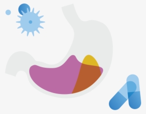 These Advances Coupled With Ground-breaking Research - Medicine